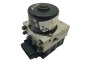 Abs-pumppu Peugeot 206 9632539480 10.0948-1108.3 Ate 64454