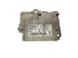 Ohjausyksikön moduuli 0285001510 8200563368 Renault Bosch