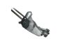 Pyyhkijämekanismi Etu Uusi Alkuperäinen 8200014038 Renault Espace 4