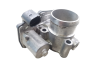 Kaasuläpän venttiili Ford CM5G-9F991-FB 5.09890.02 FoMoCo 1561