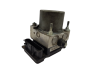 Abs-pumppu Opel 13182320 0265800444 0265231585 4832