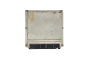 Ohjausyksikkö A6111537379 0281010607 Mercedes Bosch 42122