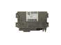 Ohjausyksikkö IAW16F.E3 46545152 61602.106.02 Fiat Magneti Marelli 18169