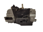 Oven lukitusmekanismi Etu Vasen 9135H5 Citroen Xsara Picasso RockWell 11031