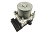 Abs-pumppu Opel Corsa C 13182319 0265800443 Bosch 35600