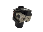 Abs-pumppu Mercedes-Benz W168 A0034317512 0265202434 5394