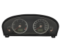 Nopeusmittari Ford Mondeo 1S7F-10849-GE 1S7F10849GE 29893