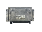 Ohjausyksikkö 0261206214 9632693880 26FM0657 PSA Bosch 63440