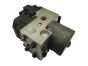 Abs-pumppu Peugeot 406 9630532980 0273004270 0265216543 64795