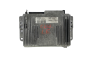 Ohjausyksikkö S115301102C 7700110372 7700110935 Renault Siemens 53810