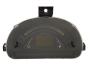 Kierroslukumittari Citroen C2 C3 9652008280 G 00 23669