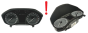 Kierroslukumittari Skoda Octavia 1Z0920841D A2C53088698 50021