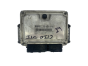 Ohjausyksikkö 0281010501 8200118521 8200049304 Renault Bosch 51872