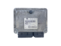 Ohjausyksikkö 036906034DD IAW4MV.DD 61600.663.02 VW Magneti Marelli 63606