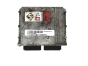 Ohjausyksikkö LPG 67R011002 110R001001 FLY SF BRC 27300