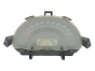 Nopeusmittari Smart Fortwo 0010124V001 110008872011 27276