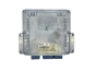 Ohjausyksikkö 0281011081 9647472780 9646850580 PSA Bosch 62646