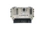 Ohjausyksikkö 0261S17833 237105748R Renault Bosch 43839