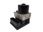 Abs-pumppu Citroen C5 9641767380 10.0960-1106.3 ATE 5622