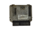 Ohjausyksikkö 51812902 0281012963 1944234A3EBM Fiat Bosch 14247