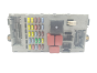Ohjausyksikkö BSI Fiat 46846745 CPL Delphi