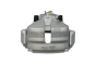 Jarrusatula Vasen Tee VW Audi Seat Skoda 1K0615123E 66151718901 Vika