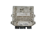 Ohjausyksikkö 9655939080 9648624280 5WS40172C-T PSA Siemens 35315