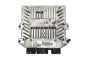 Ohjausyksikkö 9660300280 9653451880 5WS40285C-T PSA Siemens 24639