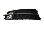 Puskurin Säleikkö Vasen 4G0807647F 88071854902 Audi A6 DPA