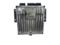 Ohjausyksikkö 8200259832 8200264698 R0410B015B Renault Delphi 49674