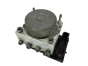 Abs-pumppu Dacia 476604621R 0265801018 0265232718 3824