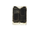 Ohjausyksikkö 90532610RZ 0261204475 Opel GM 27371