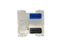 Ohjausyksikkö 12685505 12686280 401287396 Opel GM 43989