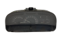 Kierroslukumittari Renault Laguna IG2D250KA 1769