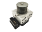 Abs-pumppu Alfa Romeo 159 51800745 54084883B TRW 60361