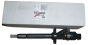 Polttoainesuutin Alkuperäinen Citroen Peugeot C5 407 C8 2.2 HDI 1980H5