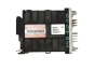 Ohjausyksikkö 0280000759 28SA2172 Fiat Bosch 17295