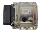 Ohjausyksikkö 0281036026 KV6A-5H298-CA Ford FoMoCo 6300