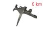 Kaapelipidike 344143806R PF6 Renault Trafic 3 Vivaro 2 Master 3 Movano 2 0km