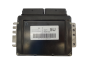 Ohjausyksikkö 96291050 S010012001E4 Daewoo Chevrolet Kemsco 1063