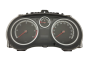 Nopeusmittari Opel Corsa D P0013252146 28118991-0 2983
