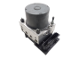 Abs-pumppu Nissan Primera 47660AV712 0265800334 0265231317 Bosch 2299
