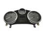 Nopeusmittari Peugeot 207 9662903980 A2C53190332 52853