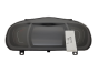 Nopeusmittari Renault Scenic 4 248104076R 0 km