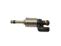Polttoainesuutin Ford 1.0 Eco Boost CM5G-9F593-FA