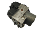 Abs-pumppu Renault Clio 2 8200085584 0273004621 0265216872 67320