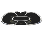 Kierroslukumittari Renault Clio 4 248108588R B 30060
