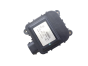Lämmittimen moottori Renault 0132801110 Bosch