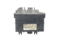 Ohjausyksikkö 030906026R 0261203302 Volkswagen Bosch 55442
