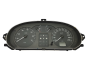 Kierroslukumittari Renault Scenic 1 Megane 1 7700427896 A 47603